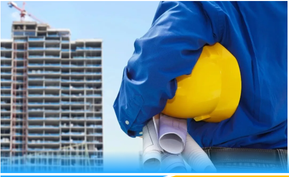 首页| 9001cc金沙集团以诚为本官网