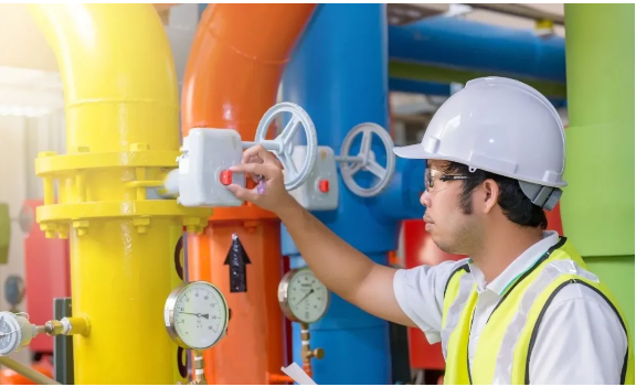 首页| 9001cc金沙集团以诚为本官网