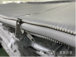 首页| 9001cc金沙集团以诚为本官网