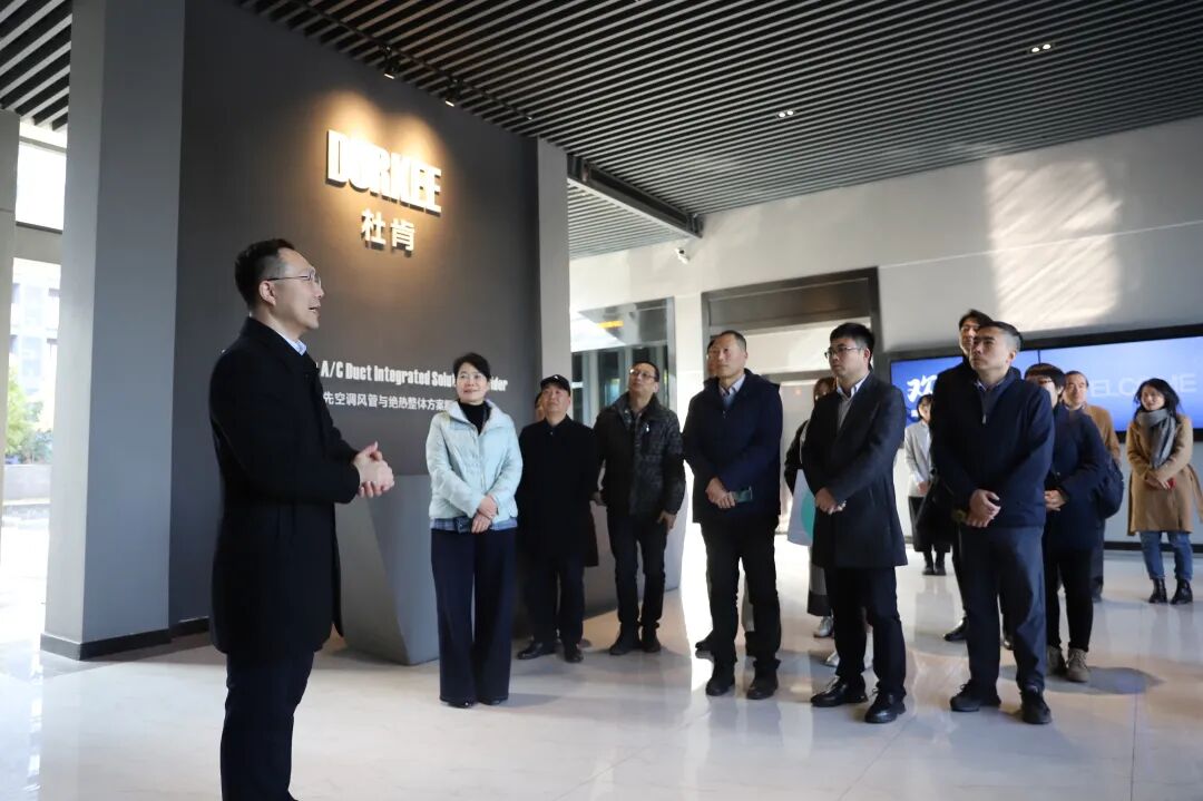 9001cc金沙集团金海丰先生做表商企业做解说决